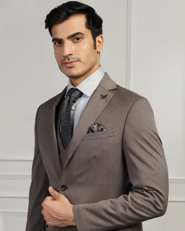 three-piece-dark-grey-solid-formal-suit-keno