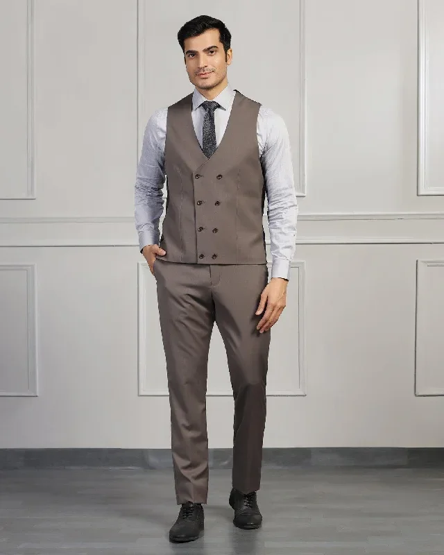 three-piece-dark-grey-solid-formal-suit-keno