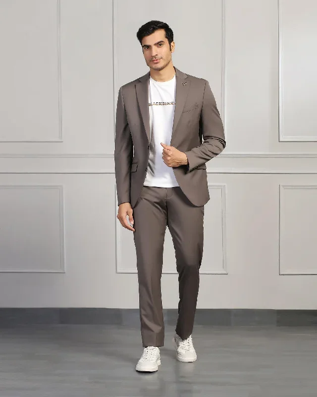 three-piece-dark-grey-solid-formal-suit-keno