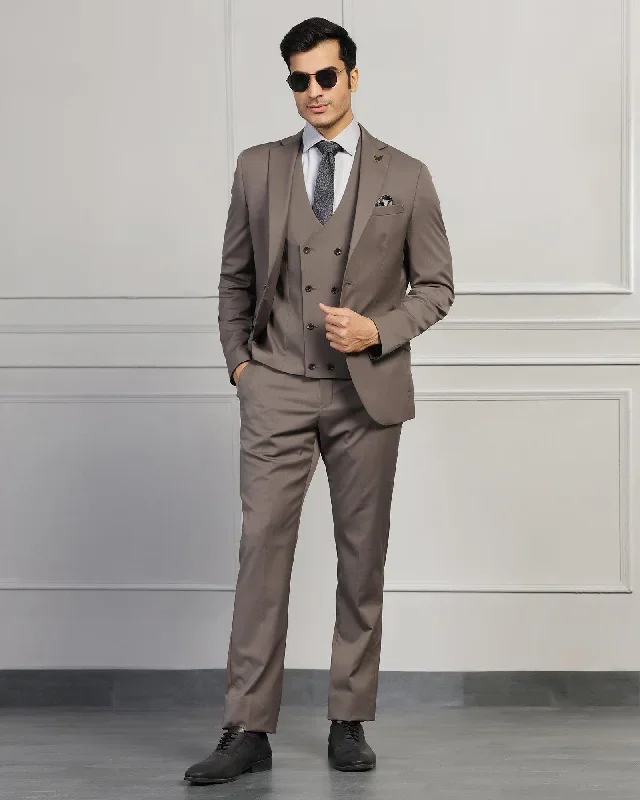 three-piece-dark-grey-solid-formal-suit-keno