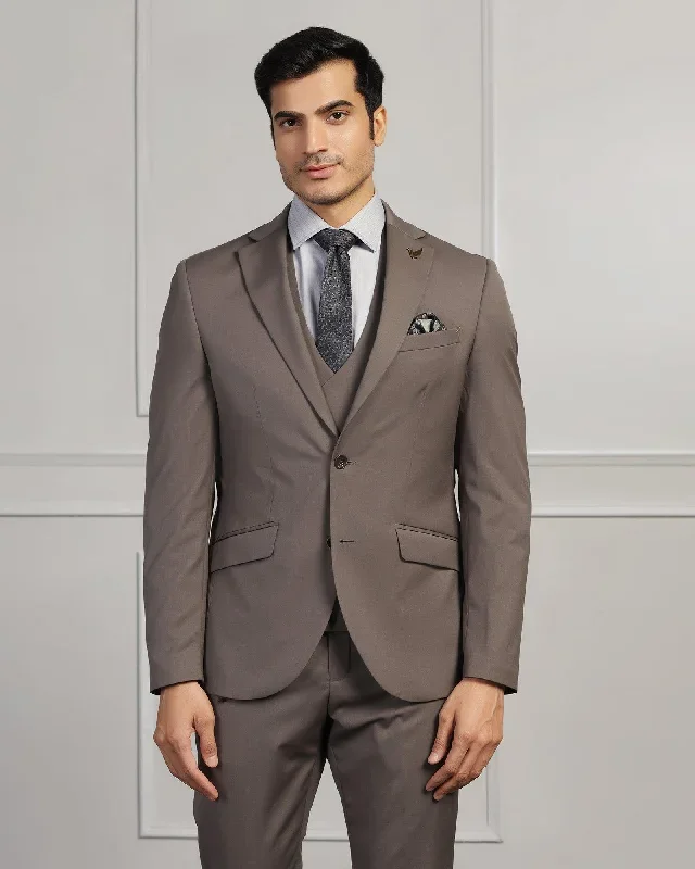 three-piece-dark-grey-solid-formal-suit-keno