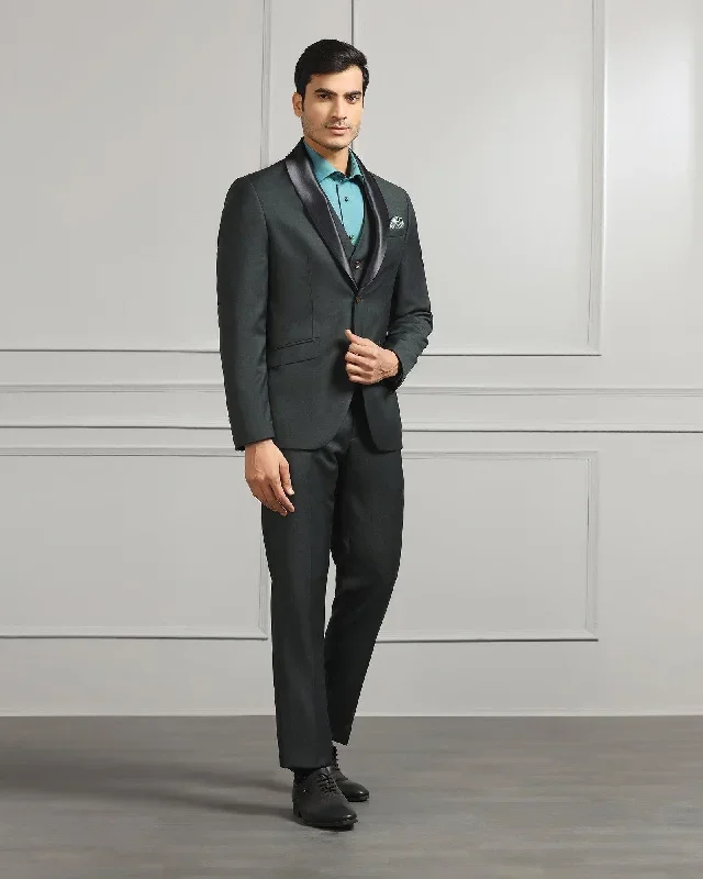 three-piece-green-solid-formal-suit-oestin