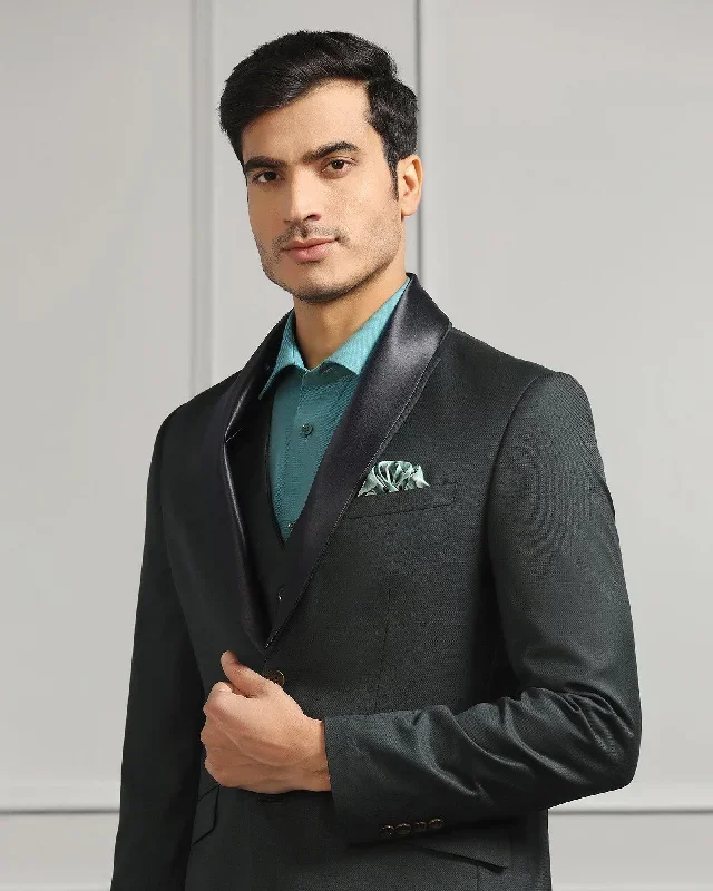 three-piece-green-solid-formal-suit-oestin