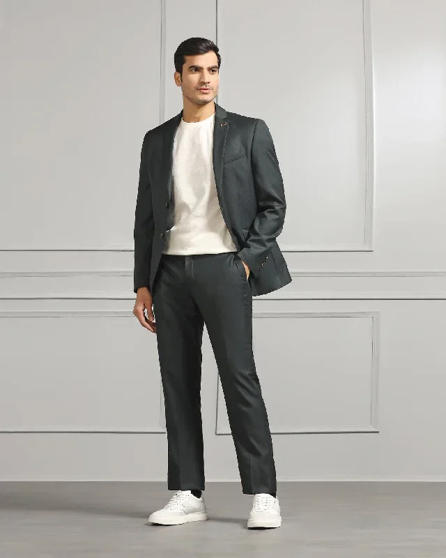 three-piece-green-solid-formal-suit-oestin