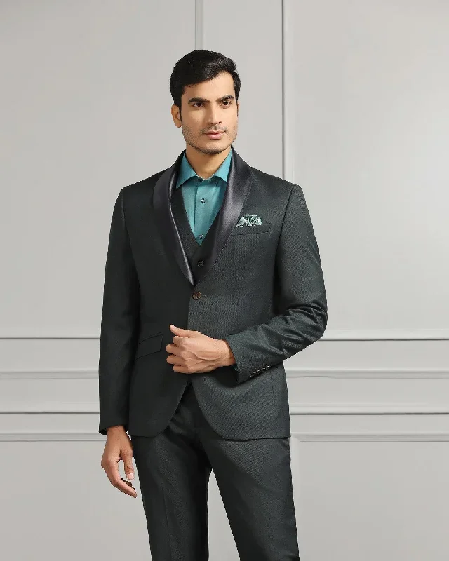 three-piece-green-solid-formal-suit-oestin