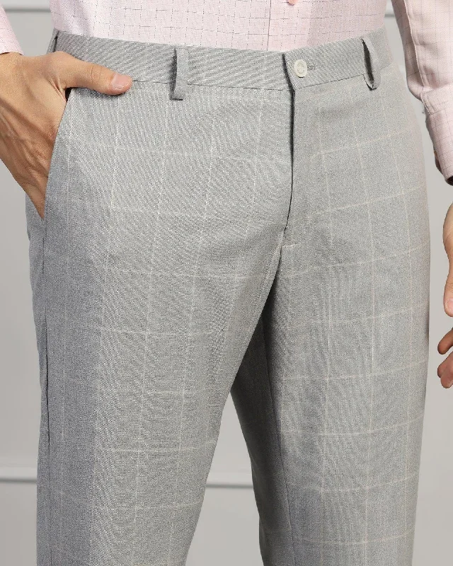 three-piece-grey-check-formal-suit-forex