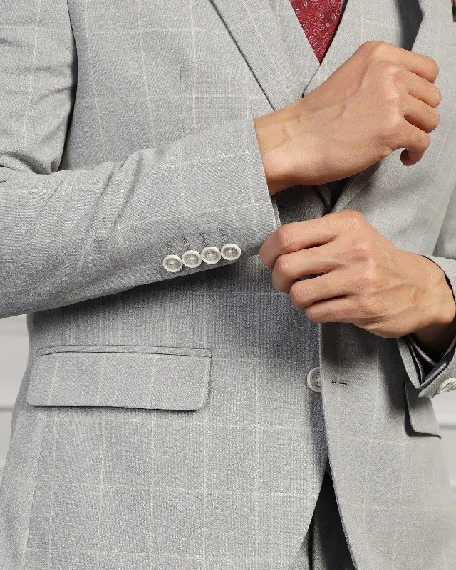 three-piece-grey-check-formal-suit-forex