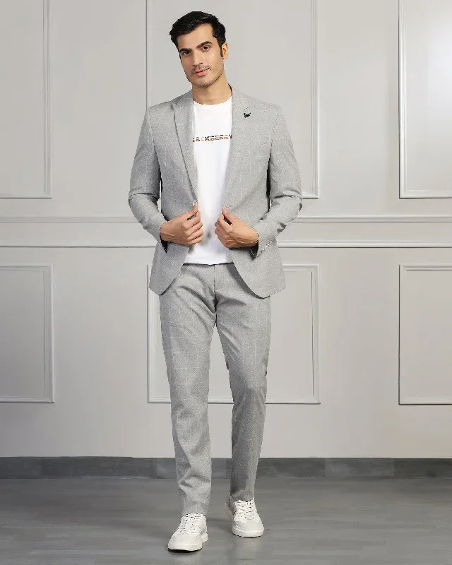 three-piece-grey-check-formal-suit-forex