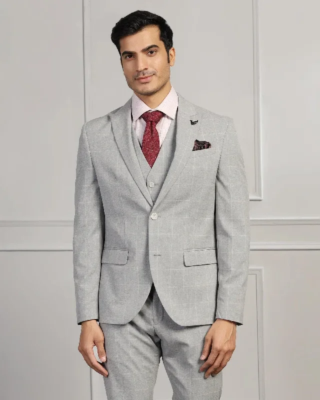 three-piece-grey-check-formal-suit-forex