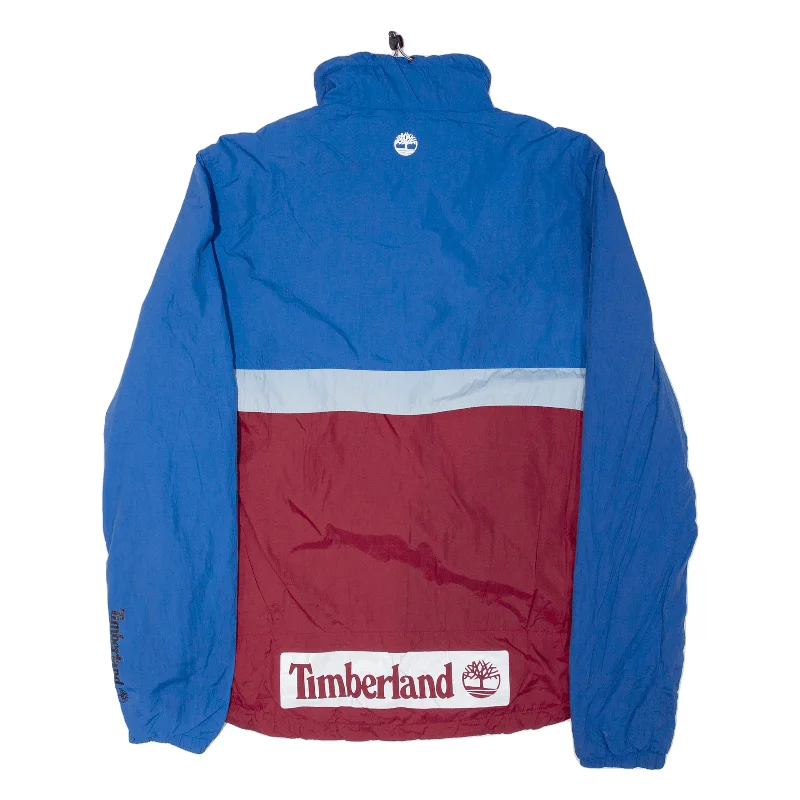 timberland-mens-pullover-jacket-blue-s-dd1-130224-4167