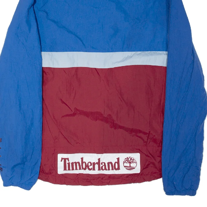 timberland-mens-pullover-jacket-blue-s-dd1-130224-4167