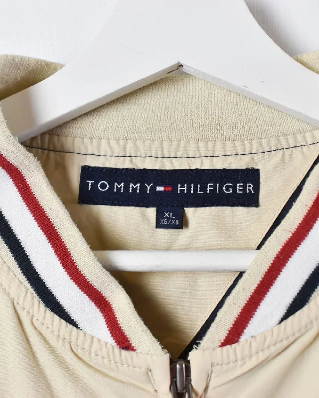 tommy-hilfiger-varsity-jacket-x-large-e8375