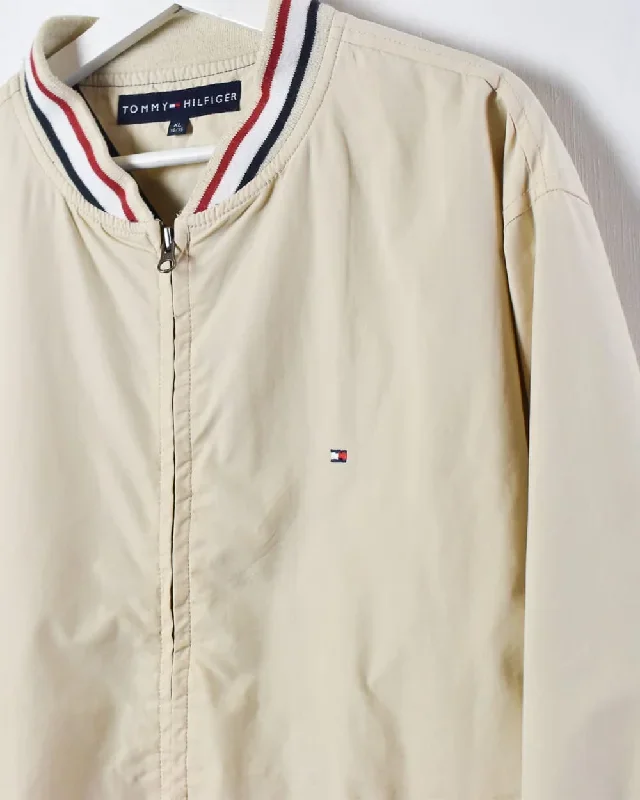 tommy-hilfiger-varsity-jacket-x-large-e8375