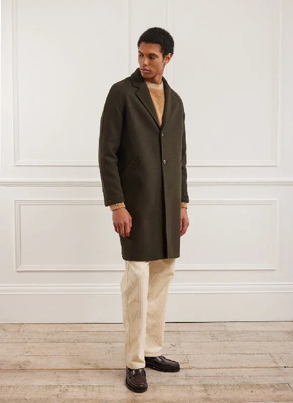 trench-coat-melton-wool-olive