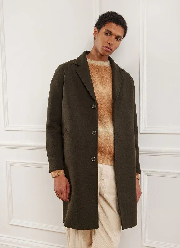 trench-coat-melton-wool-olive