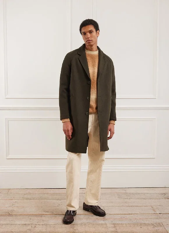 trench-coat-melton-wool-olive