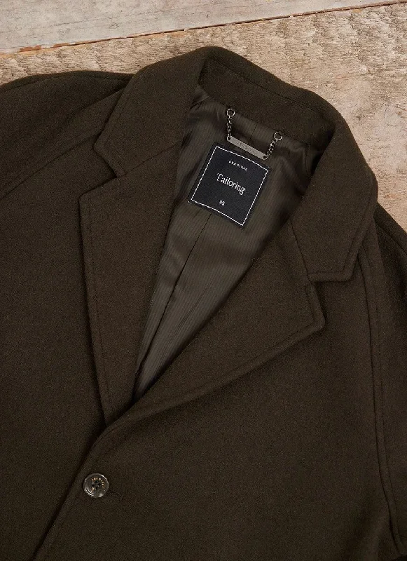 trench-coat-melton-wool-olive