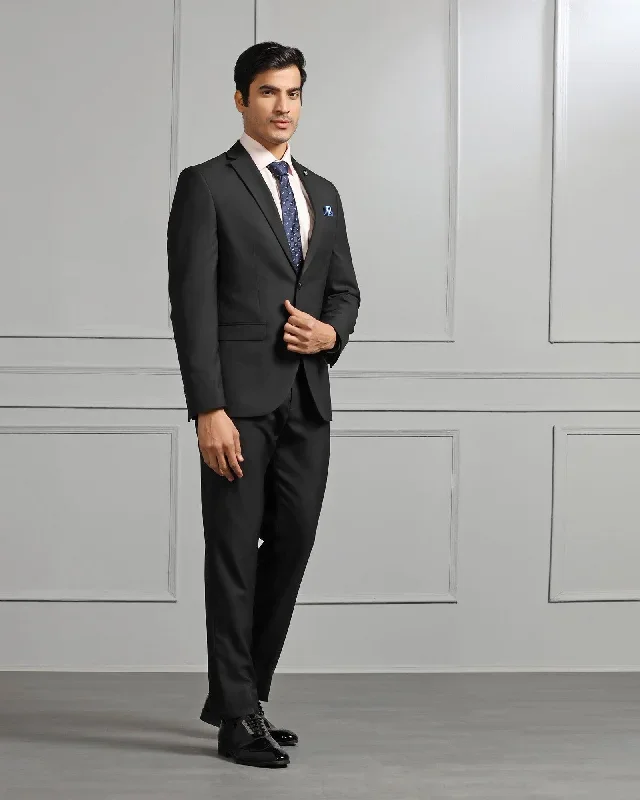 two-piece-black-textured-formal-suits-carbon