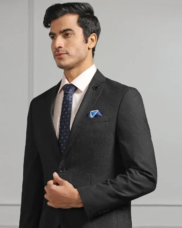 two-piece-black-textured-formal-suits-carbon