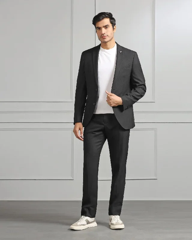 two-piece-black-textured-formal-suits-carbon