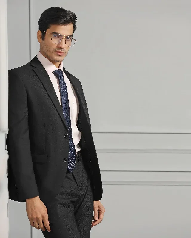 two-piece-black-textured-formal-suits-carbon