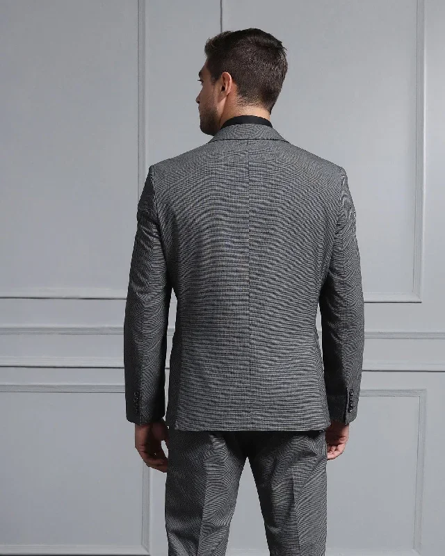 two-piece-dark-grey-textured-formal-suits-waves