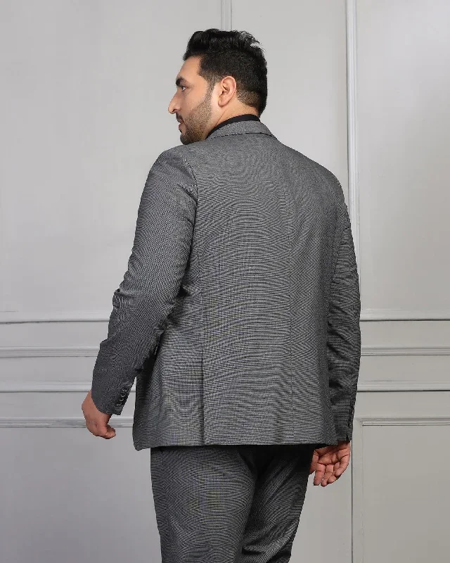 two-piece-dark-grey-textured-formal-suits-waves