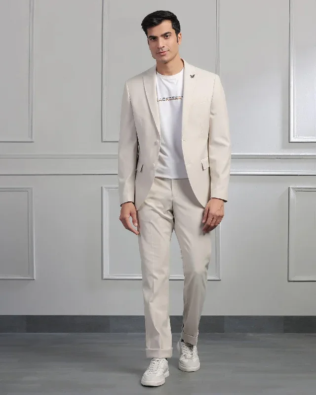 two-piece-ecru-solid-formal-suit-onyx