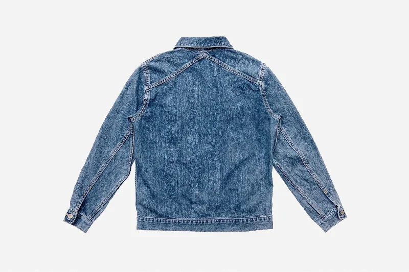 type-3s-denim-jacket-washed-101x