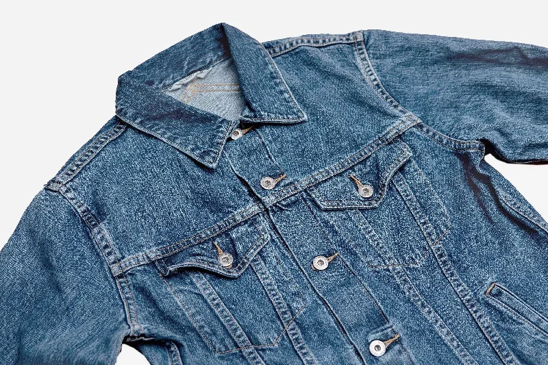 type-3s-denim-jacket-washed-101x