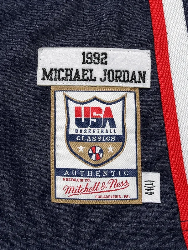 usa-1992-jordan-jersey-in-navy