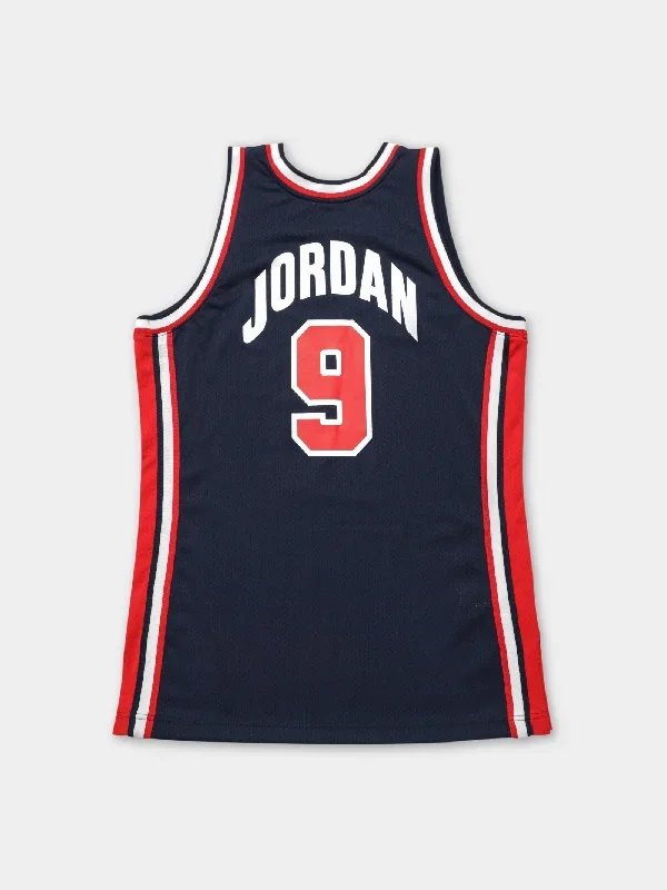 usa-1992-jordan-jersey-in-navy