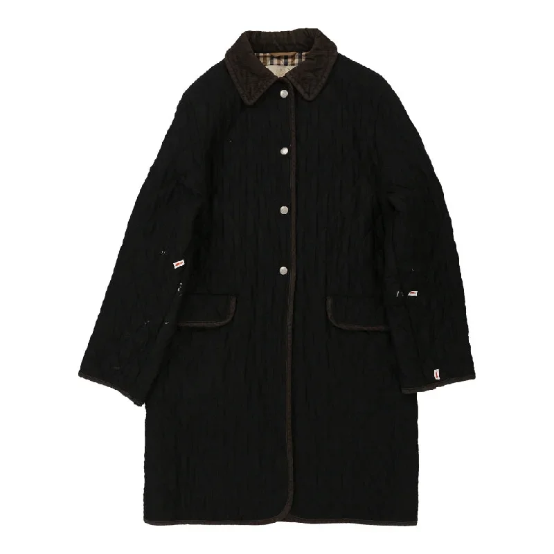 vintage-aquascutum-coat-mens-black-large-346677