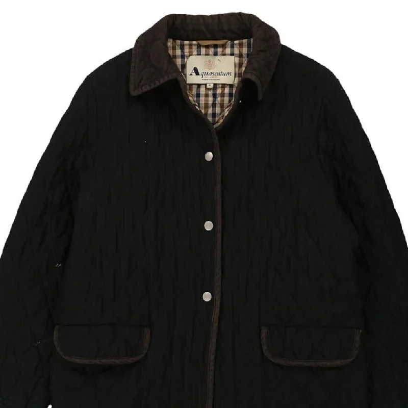 vintage-aquascutum-coat-mens-black-large-346677