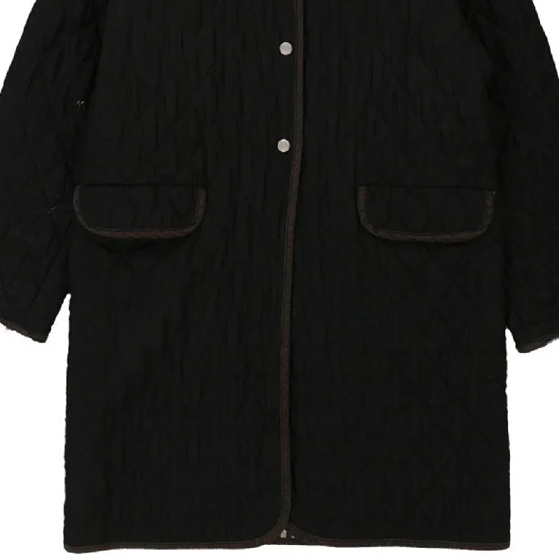 vintage-aquascutum-coat-mens-black-large-346677