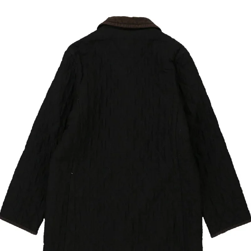 vintage-aquascutum-coat-mens-black-large-346677