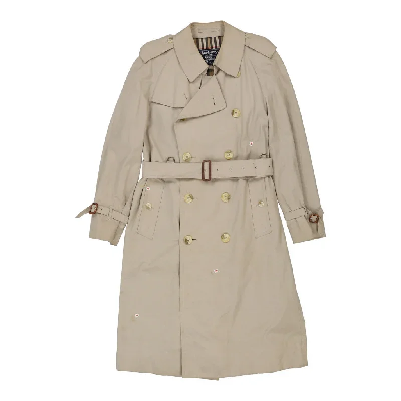 vintage-burberry-trench-coat-mens-beige-x-large-352287