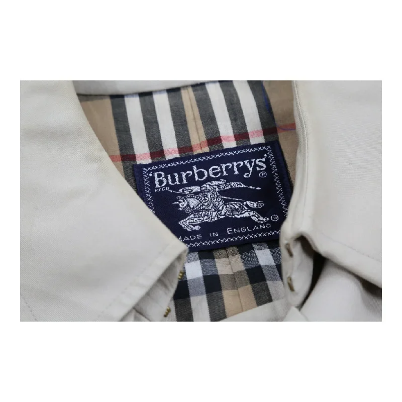 vintage-burberry-trench-coat-mens-beige-x-large-352287