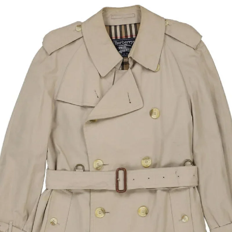 vintage-burberry-trench-coat-mens-beige-x-large-352287