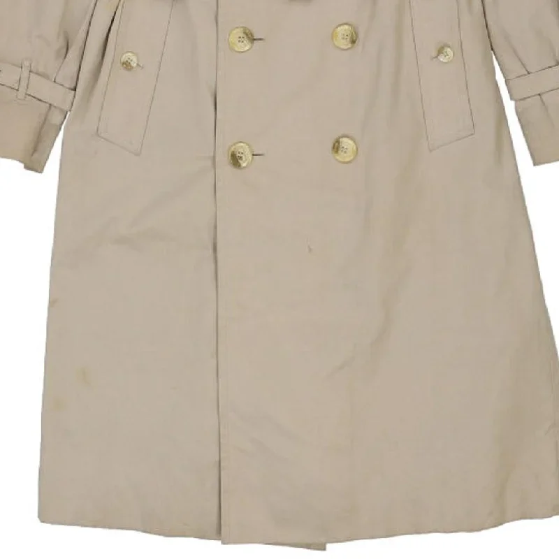 vintage-burberry-trench-coat-mens-beige-x-large-352287