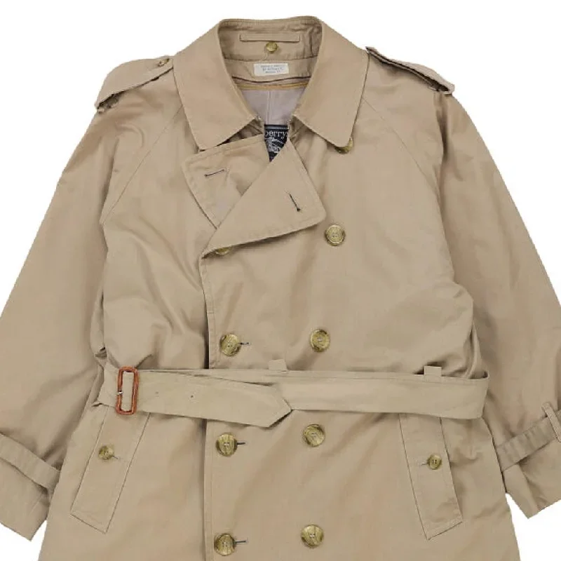 vintage-burberry-trench-coat-mens-beige-xx-large-352269