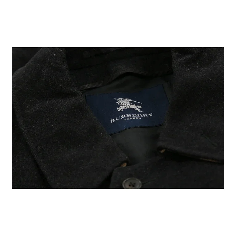 vintage-burberry-trench-coat-mens-black-xxx-large-352294