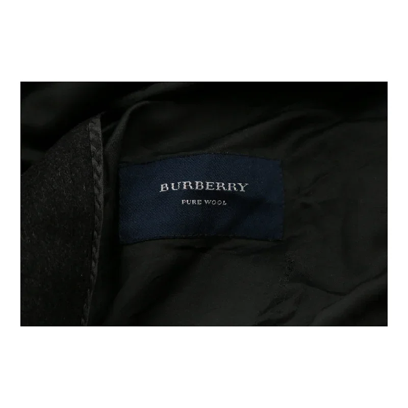 vintage-burberry-trench-coat-mens-black-xxx-large-352294