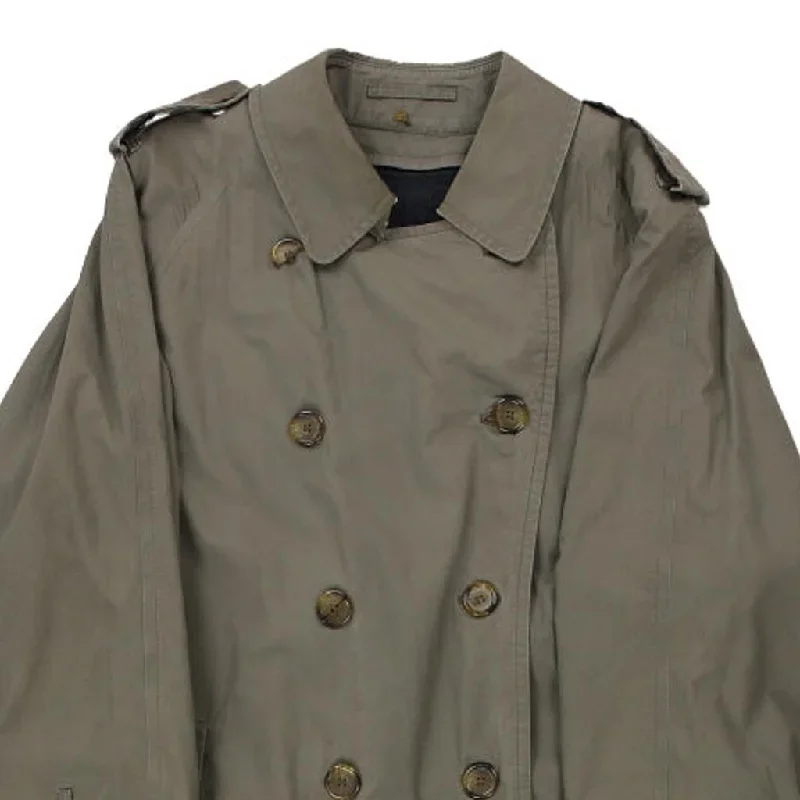 vintage-burberry-trench-coat-mens-khaki-xx-large-344886