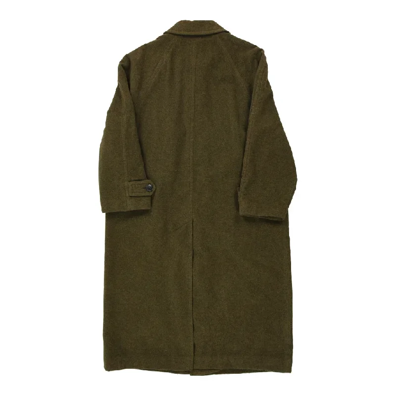 vintage-hugo-boss-overcoat-mens-green-xx-large-344860