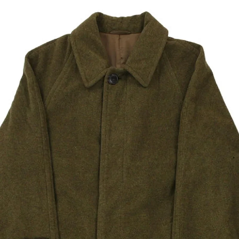 vintage-hugo-boss-overcoat-mens-green-xx-large-344860