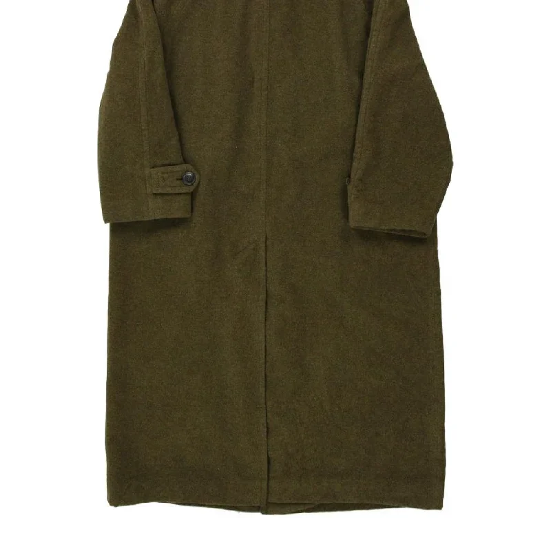 vintage-hugo-boss-overcoat-mens-green-xx-large-344860