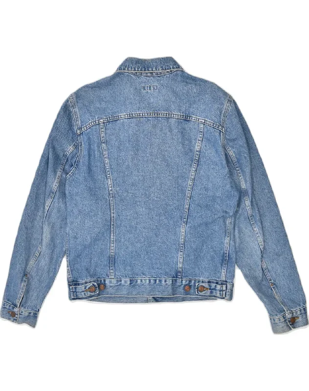 vintage-mens-denim-jacket-uk-38-medium-blue-cotton-2