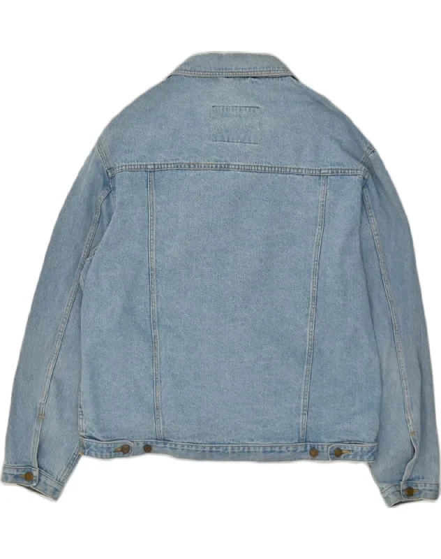 vintage-mens-denim-jacket-uk-40-large-blue-cotton-10