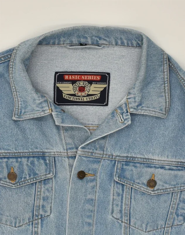 vintage-mens-denim-jacket-uk-40-large-blue-cotton-10